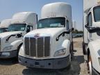 2015 Peterbilt 579 Semi Truck за продажба в Colton, CA - Normal Wear