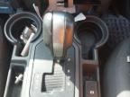 2006 LAND ROVER DISCOVERY for sale at Copart BRISTOL