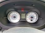 2012 Subaru Impreza Premium for Sale in Mercedes, TX - Front End