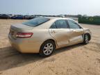 2011 Toyota Camry Base for Sale in Theodore, AL - Front End