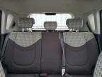 2010 KIA SOUL +   à vendre chez Copart ON - OTTAWA