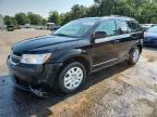2024 Dodge Journey Se на продаже в Eight Mile, AL - Front End