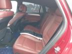 2009 BMW X6 XDRIVE for sale at Copart WOLVERHAMPTON