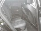 Brighton, CO에서 판매 중인 2022 Audi Q5 Premium 45 - Top/Roof