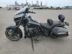 2022 BMW R18 B   for sale at Copart QC - MONTREAL