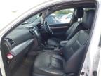 2014 KIA SORENTO KX for sale at Copart WOLVERHAMPTON