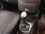 2009 RENAULT CLIO DYNAM for sale at Copart SANDWICH