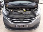 2020 RENAULT TRAFIC SL2 for sale at Copart SANDWICH