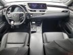 2021 Lexus Es 350 Base for Sale in Cahokia Heights, IL - Hail