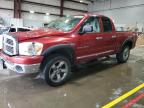 2007 Dodge Ram 1500 St   for Sale in Rogersville, MO - All Over