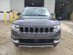 2023 Jeep Wagoneer L Series Iii zu verkaufen in Columbia, MO - Normal Wear