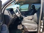 2014 Ram 4500 for Sale in Sacramento, CA - Front End