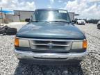 1996 Ford Ranger Super Cab   продається в Arcadia, FL - Side