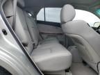 2004 Lexus Rx 330   zu verkaufen in Pennsburg, PA - Front End