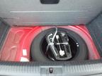 2016 VOLKSWAGEN POLO MATCH for sale at Copart SANDY