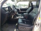 2010 Toyota 4Runner Sr5 de vânzare în Dunn, NC - Undercarriage