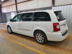 2013 Chrysler Town & Country Touring for Sale in Mocksville, NC - All Over