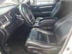 New Britain, CT에서 판매 중인 2016 Toyota Highlander Xle - Side