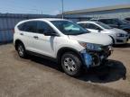 2014 HONDA CR-V LX   à vendre chez Copart ON - TORONTO