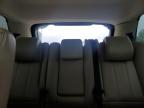 2013 Land Rover Range Rover Sport Hse Luxury en Venta en Waldorf, MD - Rear End