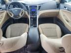 2012 Hyundai Sonata Gls   for Sale in Hampton, VA - Rear End