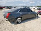 2014 Cadillac Cts Performance Collection de vânzare în Houston, TX - Rear End