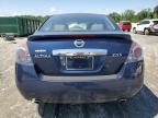 2011 Nissan Altima Base   للبيع في Spartanburg، SC - Minor Dent/Scratches