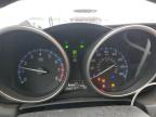 Loganville, GA에서 판매 중인 2012 Mazda 3 I - Side