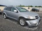 2015 Dodge Journey Sxt for Sale in Hueytown, AL - Front End