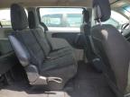 2017 DODGE GRAND CARAVAN SE   à vendre chez Copart AB - CALGARY