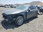 2015 Infiniti Q50 Base للبيع في Colton، CA - All Over