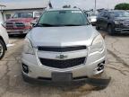 2014 Chevrolet Equinox Lt   for Sale in Pekin, IL - Front End