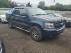 New Britain, CT에서 판매 중인 2007 Chevrolet Avalanche C1500 - Rear End