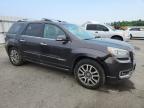 2013 Gmc Acadia Denali de vânzare în Windham, ME - Rear End