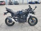 2023 KAWASAKI EX400    for sale at Copart NV - LAS VEGAS