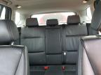 2014 Bmw X3 Xdrive28I   en Venta en Bridgeton, MO - Front End
