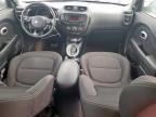 2015 Kia Soul  for Sale in Grand Prairie, TX - Side