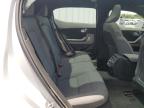 2023 Polestar 2    за продажба в Riverview, FL - Side