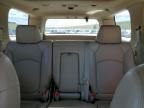 2007 Saturn Outlook Special zu verkaufen in Littleton, CO - Front End