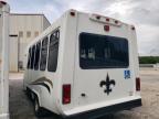 2013 Ford Econoline E350 Super Duty Cutaway Van for Sale in New Orleans, LA - All Over