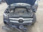 2022 Mercedes-Benz Gle 450 4Matic იყიდება Lumberton-ში, NC - Front End