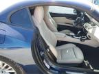 2009 Bmw Z4 Sdrive35I იყიდება West Palm Beach-ში, FL - Mechanical