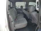2014 Chevrolet Silverado K1500 Ltz for Sale in Montgomery, AL - Rear End