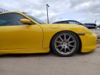 1999 PORSCHE 911 CARRER for sale at Copart WOLVERHAMPTON