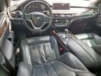 2015 Bmw X5 Xdrive35I zu verkaufen in Mercedes, TX - Minor Dent/Scratches