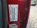2014 Ford Escape Titanium for Sale in Northfield, OH - Normal Wear