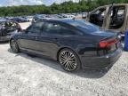 2018 Audi A6 Premium na sprzedaż w Ellenwood, GA - Front End