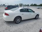 2006 Buick Lucerne Cxl იყიდება Wayland-ში, MI - Front End