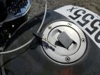 2007 VICTORY MOTORCYCLES KINGPIN    a la Venta en Copart OR - PORTLAND NORTH