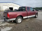 1999 Ford F150  იყიდება Savannah-ში, GA - Front End